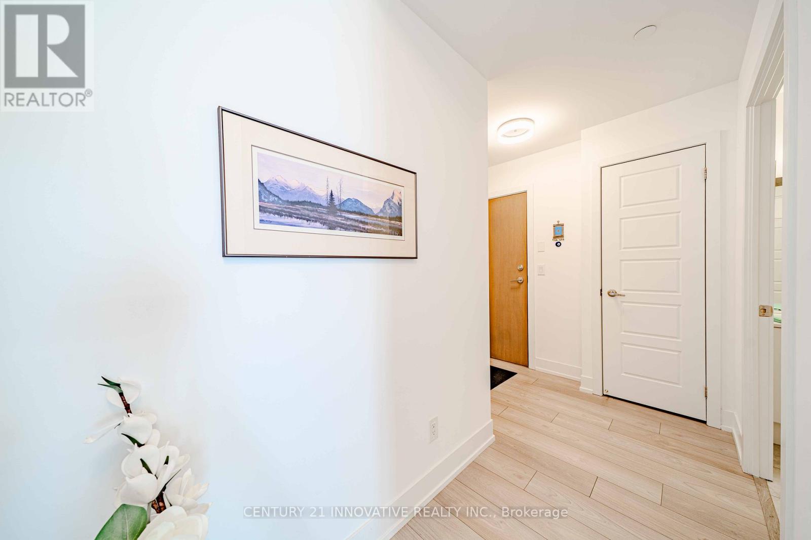 2207 - 1255 Bayly Street, Pickering, Ontario  L1W 0B6 - Photo 21 - E12781992