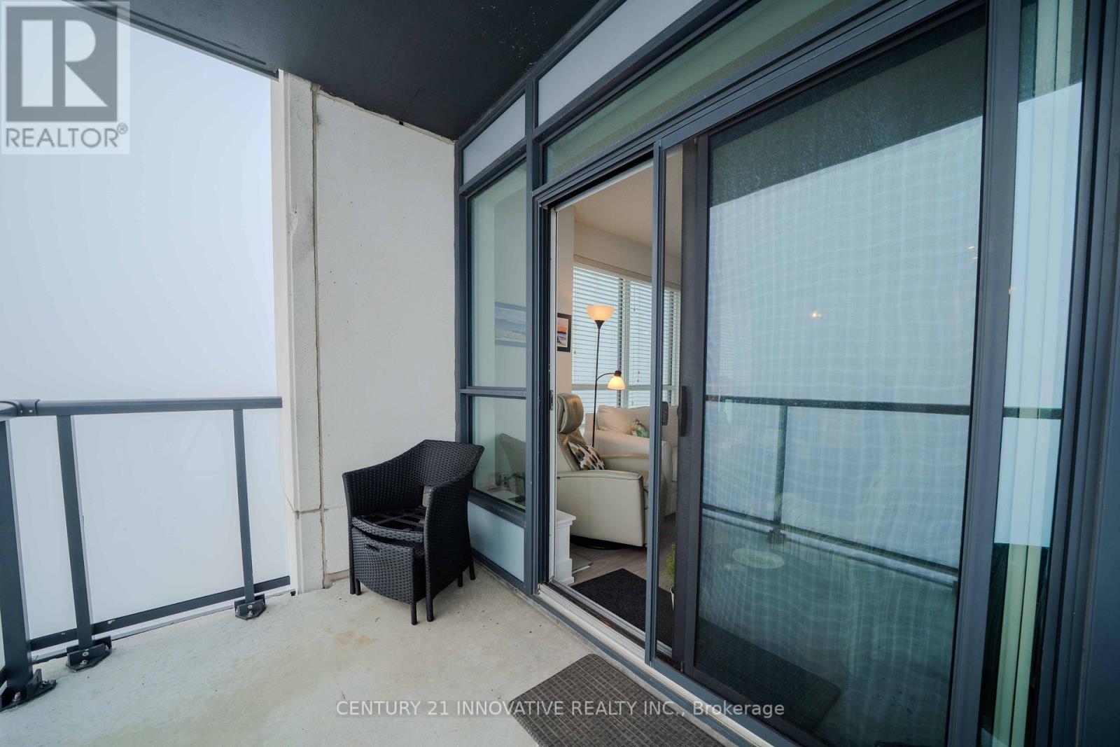 2207 - 1255 Bayly Street, Pickering, Ontario  L1W 0B6 - Photo 29 - E12781992