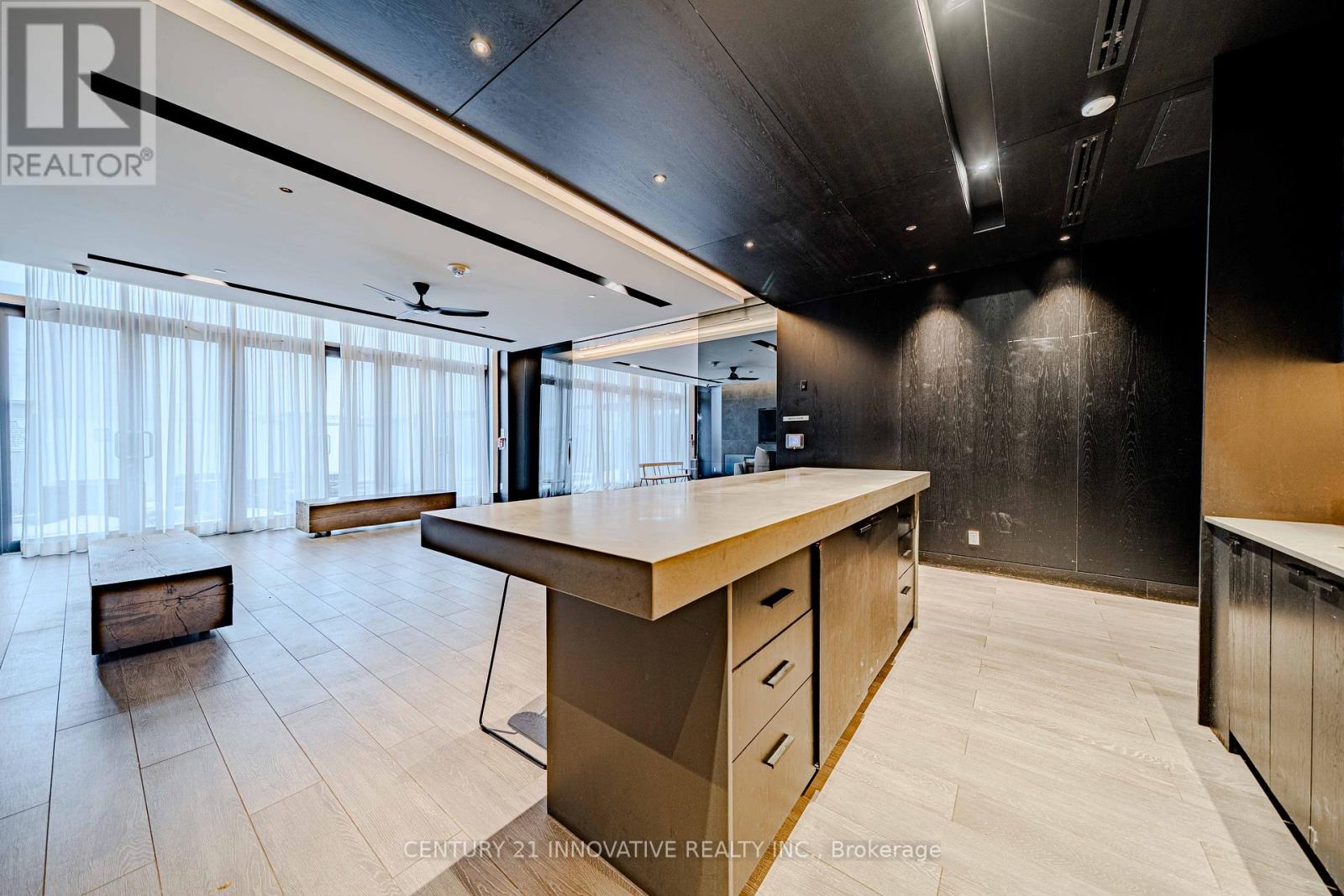 2207 - 1255 Bayly Street, Pickering, Ontario  L1W 0B6 - Photo 37 - E12781992