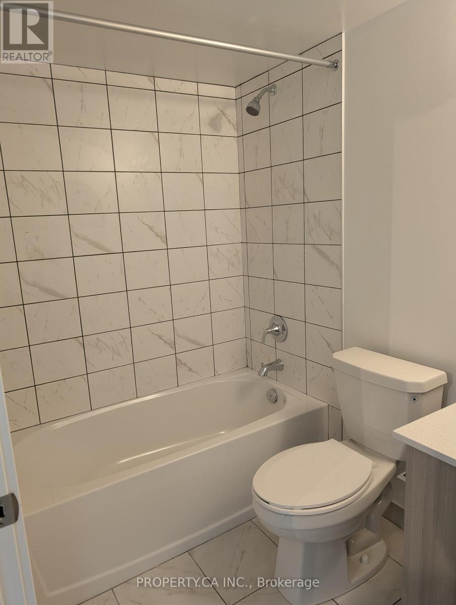 1203 - 1010 Sandy Beach Road, Pickering, Ontario  L1W 0C7 - Photo 11 - E12797784