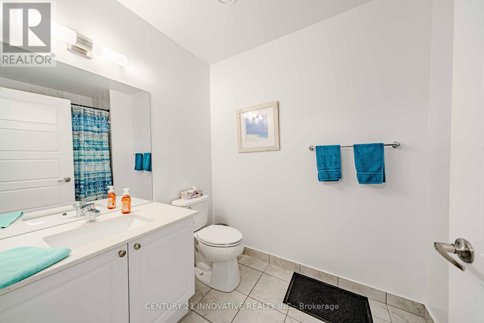 2207 - 1255 Bayly Street, Pickering, Ontario  L1W 0B6 - Photo 20 - E12781992