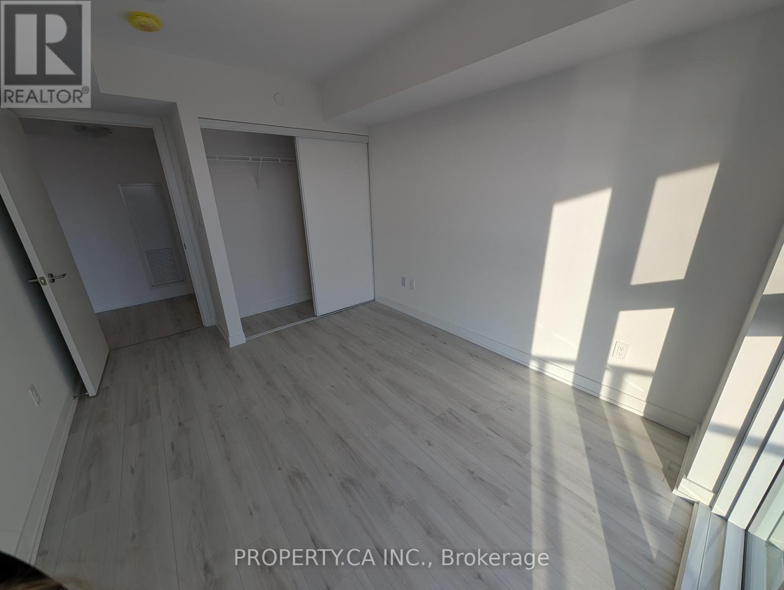 1203 - 1010 Sandy Beach Road, Pickering, Ontario  L1W 0C7 - Photo 8 - E12797784