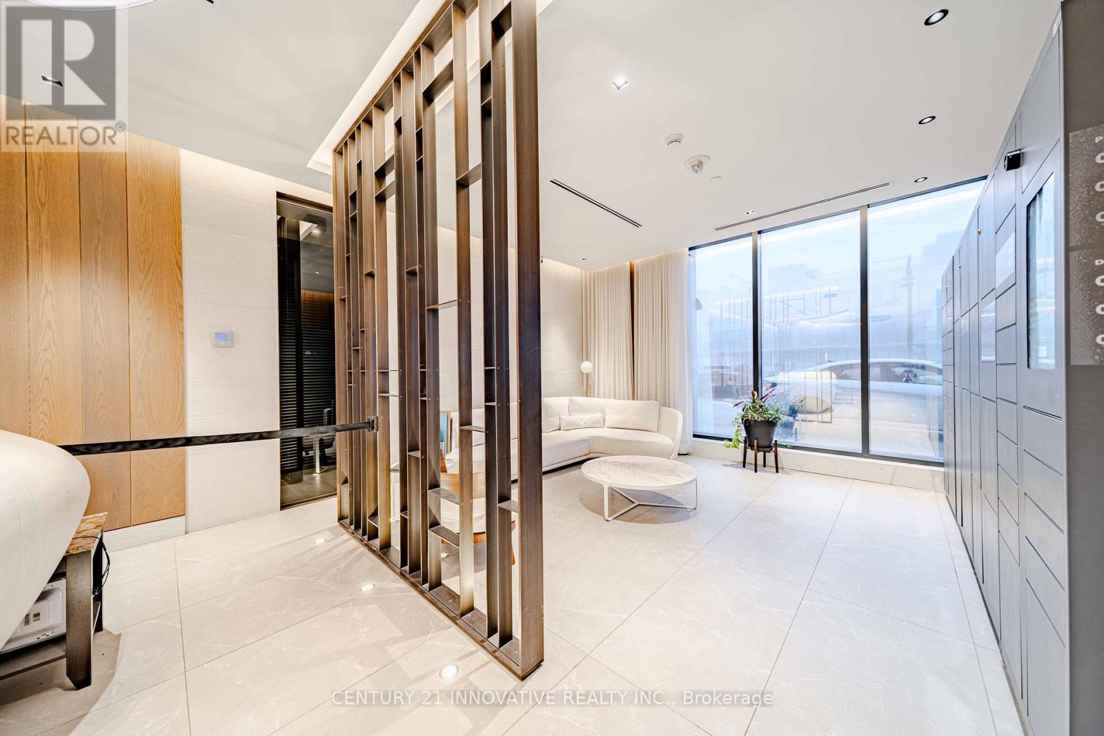 2207 - 1255 Bayly Street, Pickering, Ontario  L1W 0B6 - Photo 31 - E12781992