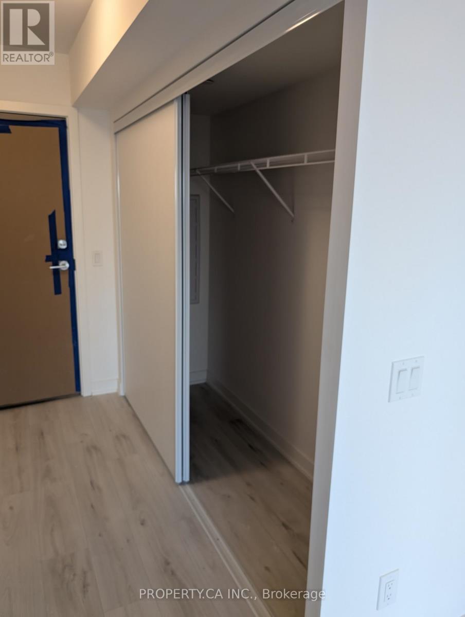 1203 - 1010 Sandy Beach Road, Pickering, Ontario  L1W 0C7 - Photo 12 - E12797784