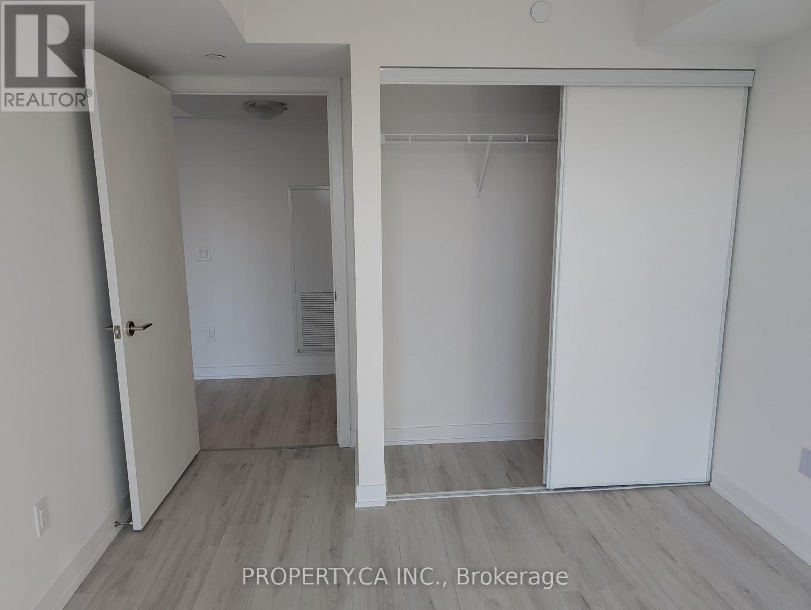 1203 - 1010 Sandy Beach Road, Pickering, Ontario  L1W 0C7 - Photo 9 - E12797784