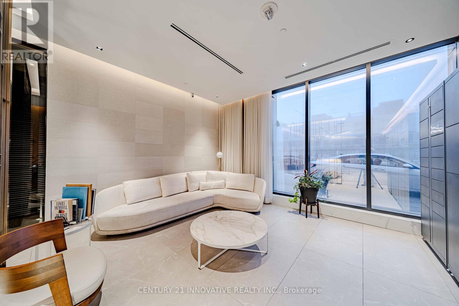 2207 - 1255 Bayly Street, Pickering, Ontario  L1W 0B6 - Photo 32 - E12781992