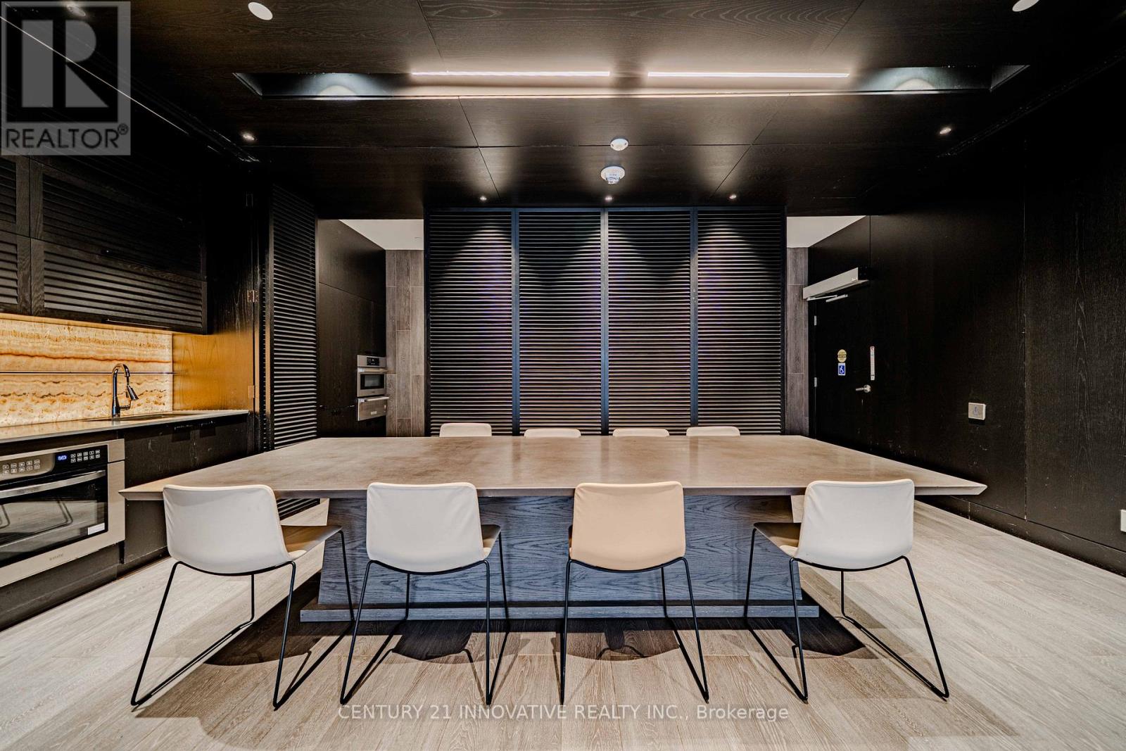 2207 - 1255 Bayly Street, Pickering, Ontario  L1W 0B6 - Photo 42 - E12781992