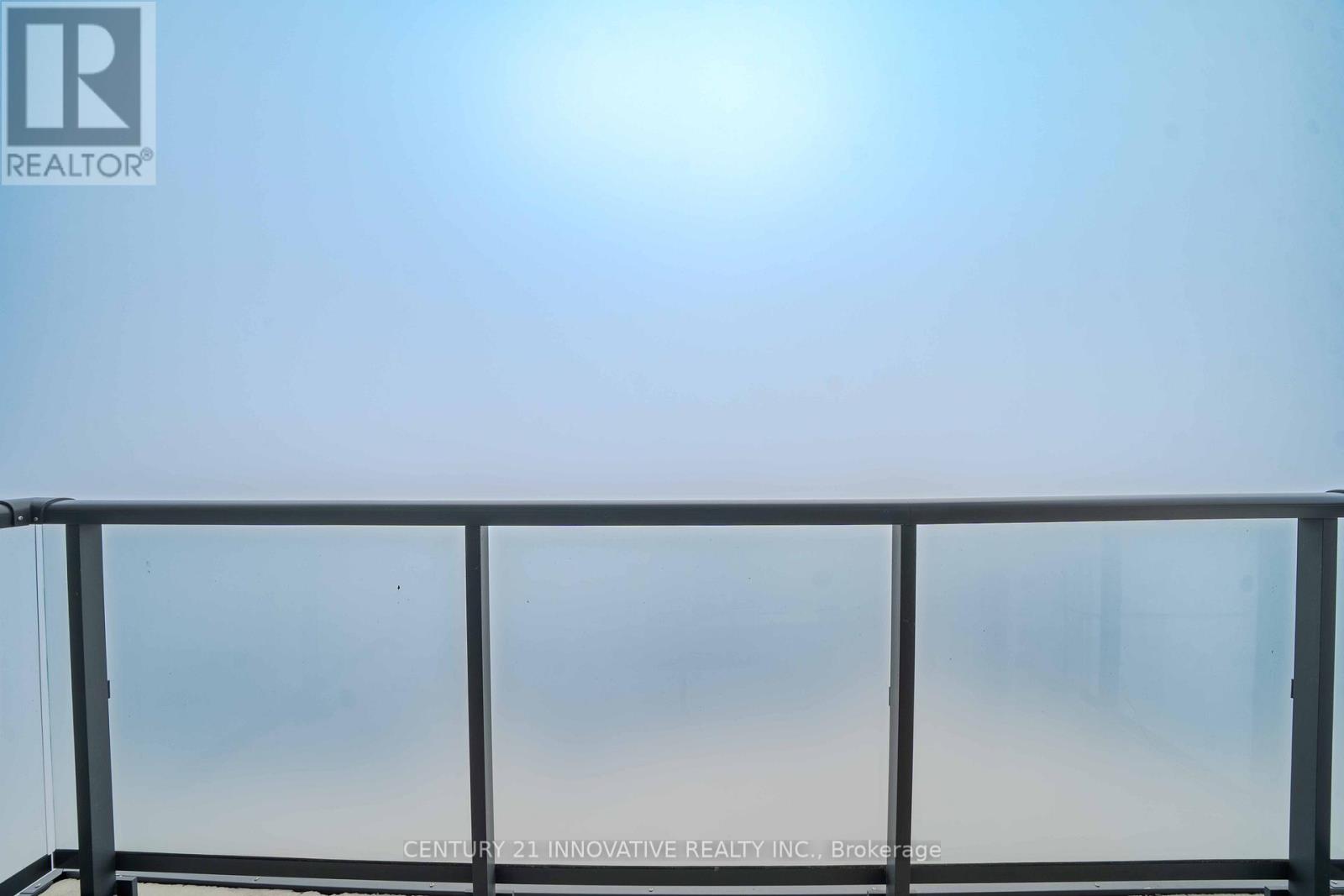 2207 - 1255 Bayly Street, Pickering, Ontario  L1W 0B6 - Photo 27 - E12781992