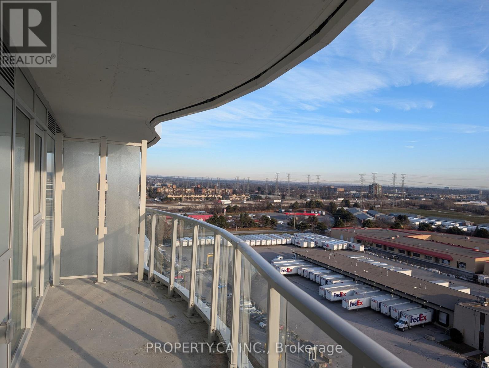 1203 - 1010 Sandy Beach Road, Pickering, Ontario  L1W 0C7 - Photo 15 - E12797784