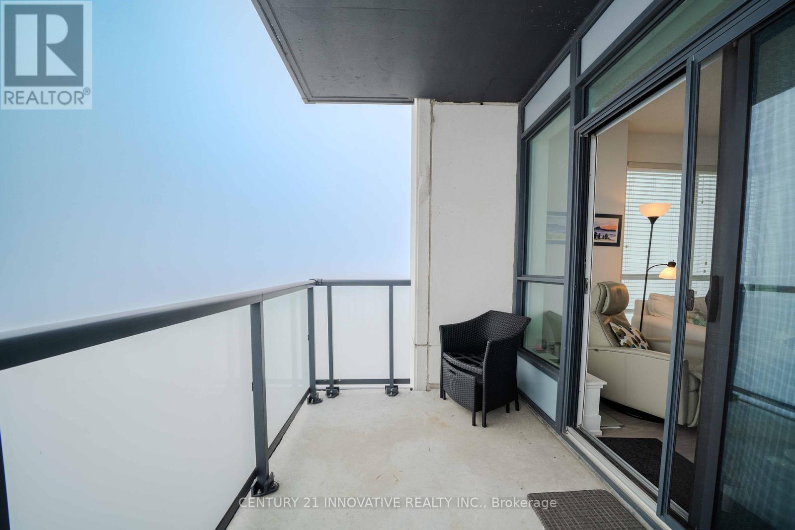 2207 - 1255 Bayly Street, Pickering, Ontario  L1W 0B6 - Photo 28 - E12781992