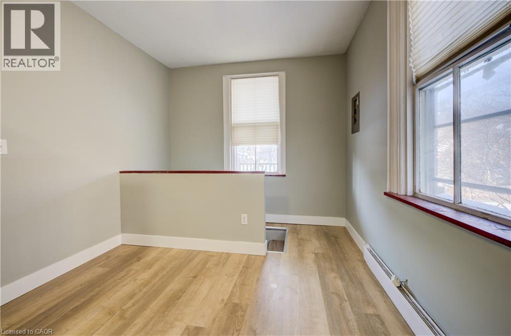 163 Queen Street Unit# 1, Kitchener, Ontario  N2H 2H8 - Photo 10 - 40794810