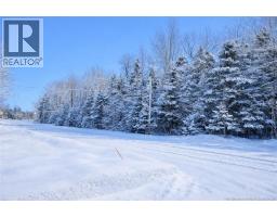 22 Lutes Road, steeves mountain, New Brunswick