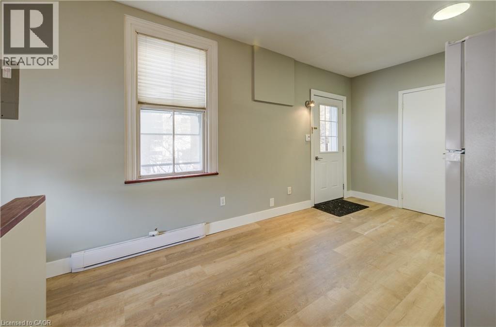 163 Queen Street Unit# 1, Kitchener, Ontario  N2H 2H8 - Photo 6 - 40794810