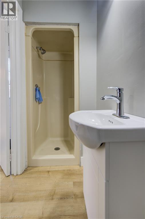 163 Queen Street Unit# 1, Kitchener, Ontario  N2H 2H8 - Photo 17 - 40794810