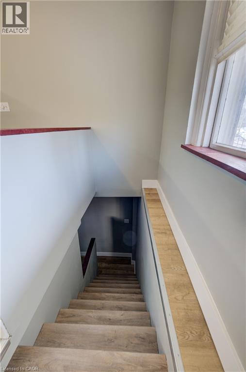 163 Queen Street Unit# 1, Kitchener, Ontario  N2H 2H8 - Photo 11 - 40794810