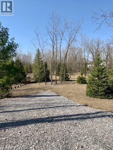 465 Concession 5 Townsend Road, Waterford, Ontario  N0E 1Y0 - Photo 5 - 40804853