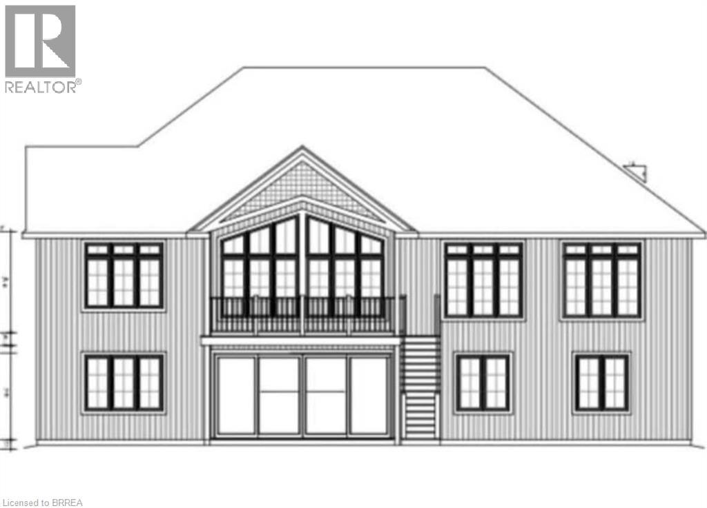 465 Concession 5 Townsend Road, Waterford, Ontario  N0E 1Y0 - Photo 9 - 40804853