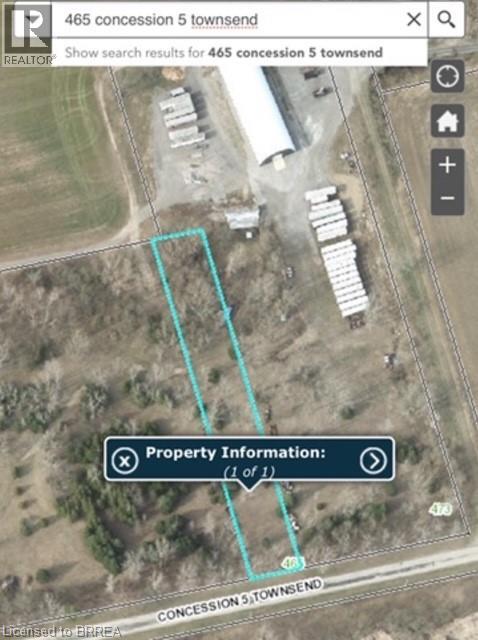 465 Concession 5 Townsend Road, Waterford, Ontario  N0E 1Y0 - Photo 2 - 40804853