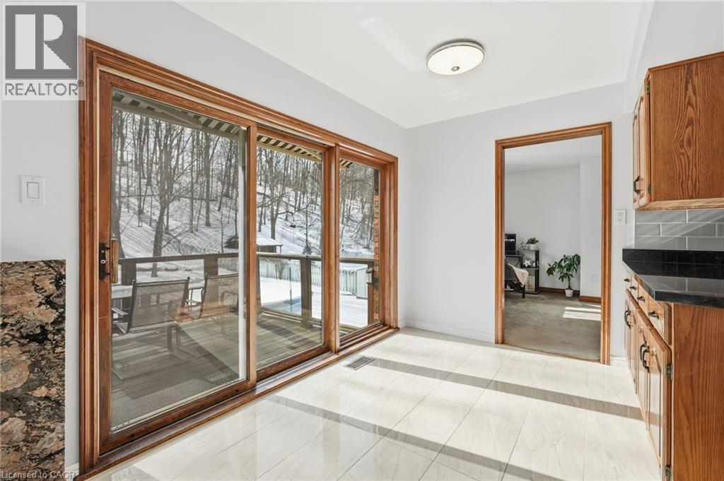 29 President Drive, Stoney Creek, Ontario  L8G 4H2 - Photo 15 - 40803938