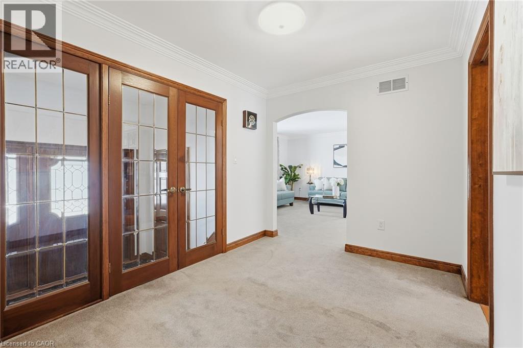 29 President Drive, Stoney Creek, Ontario  L8G 4H2 - Photo 6 - 40803938