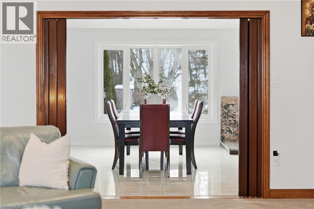 29 President Drive, Stoney Creek, Ontario  L8G 4H2 - Photo 10 - 40803938