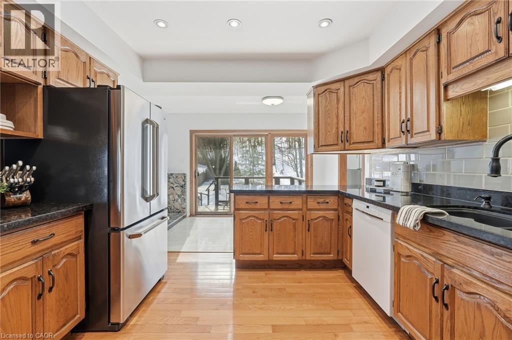 29 President Drive, Stoney Creek, Ontario  L8G 4H2 - Photo 18 - 40803938