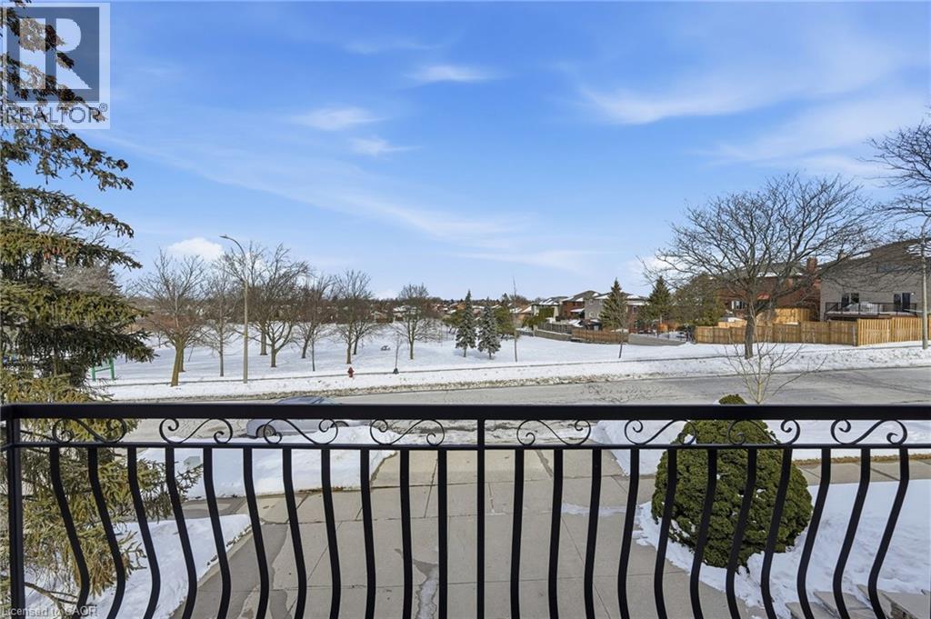 29 President Drive, Stoney Creek, Ontario  L8G 4H2 - Photo 22 - 40803938