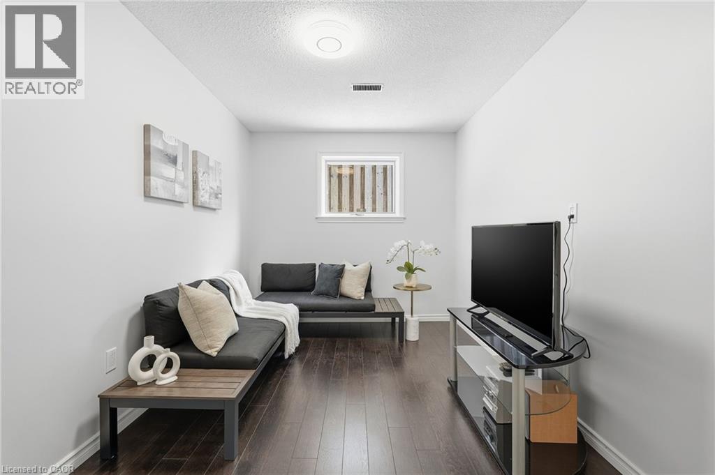 29 President Drive, Stoney Creek, Ontario  L8G 4H2 - Photo 34 - 40803938