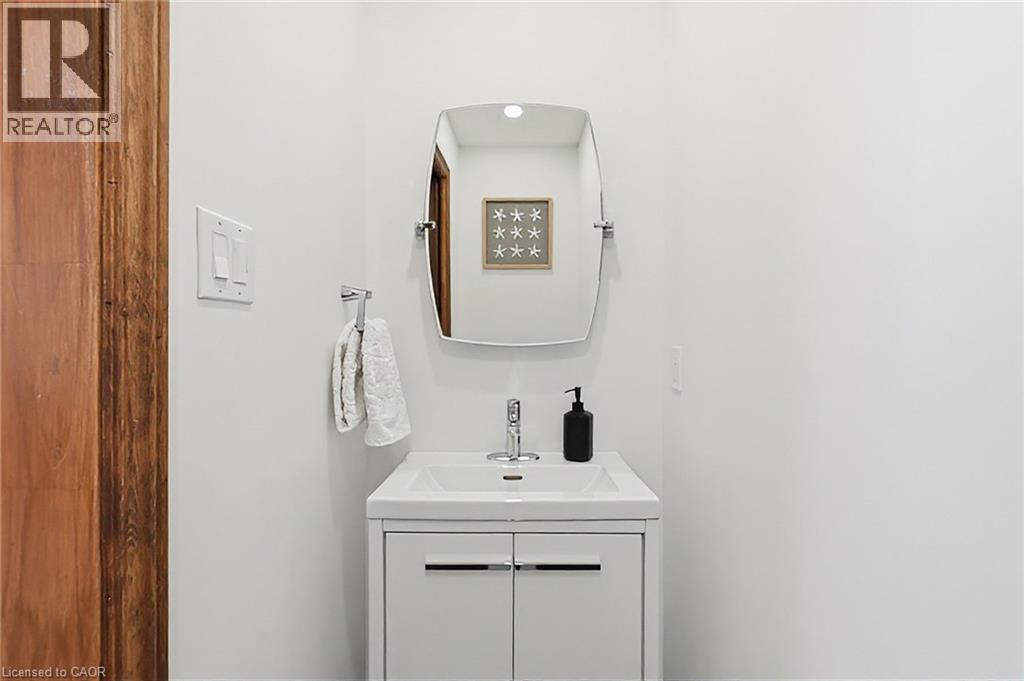 29 President Drive, Stoney Creek, Ontario  L8G 4H2 - Photo 29 - 40803938