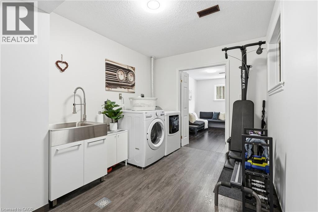 29 President Drive, Stoney Creek, Ontario  L8G 4H2 - Photo 33 - 40803938