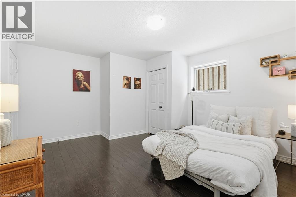 29 President Drive, Stoney Creek, Ontario  L8G 4H2 - Photo 36 - 40803938