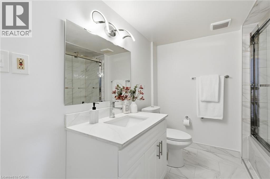 29 President Drive, Stoney Creek, Ontario  L8G 4H2 - Photo 39 - 40803938