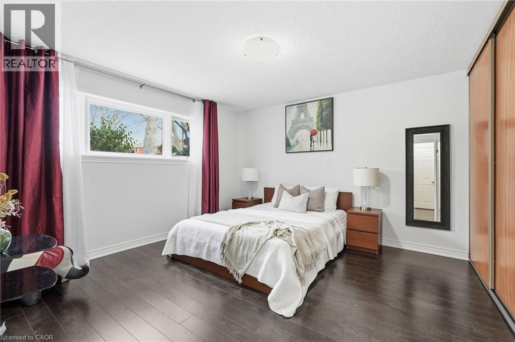 29 President Drive, Stoney Creek, Ontario  L8G 4H2 - Photo 37 - 40803938