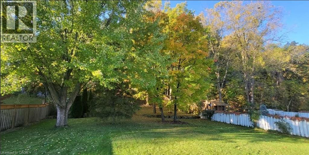 29 President Drive, Stoney Creek, Ontario  L8G 4H2 - Photo 46 - 40803938