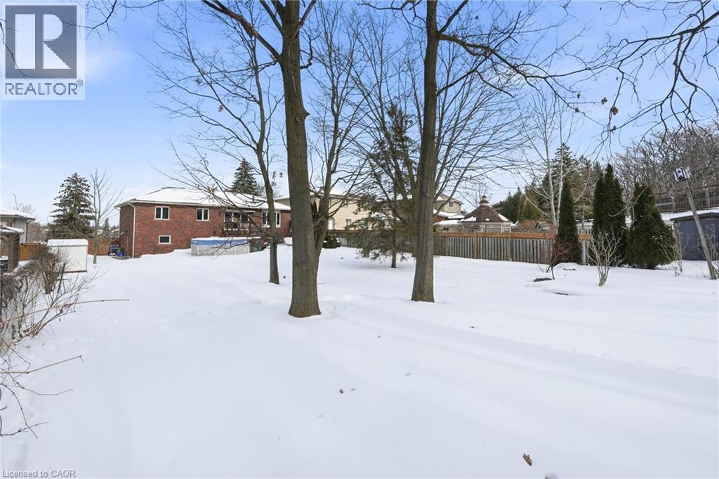 29 President Drive, Stoney Creek, Ontario  L8G 4H2 - Photo 47 - 40803938