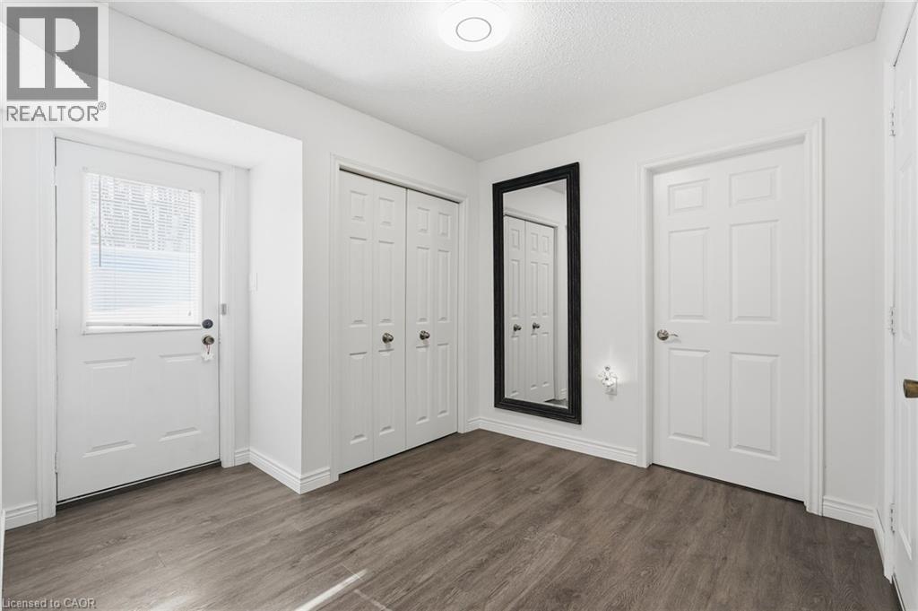 29 President Drive, Stoney Creek, Ontario  L8G 4H2 - Photo 31 - 40803938