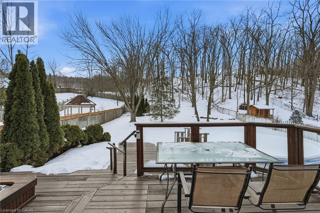 29 President Drive, Stoney Creek, Ontario  L8G 4H2 - Photo 41 - 40803938