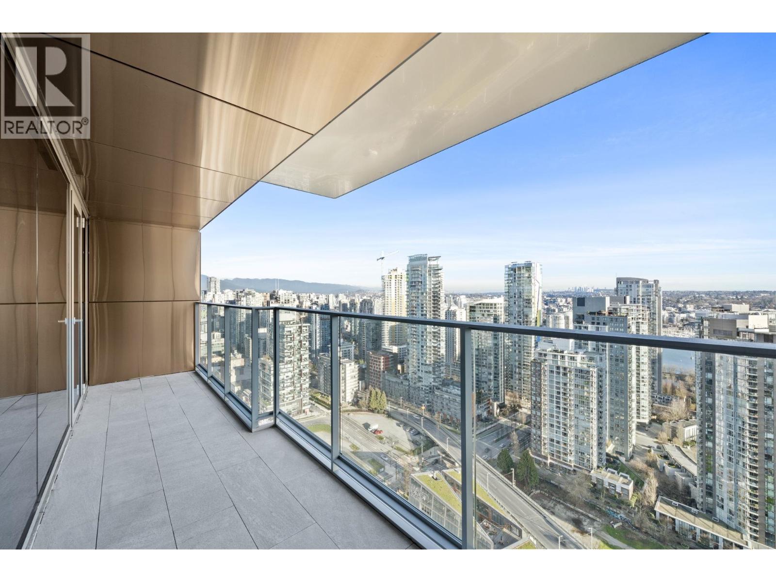 4001 1480 Howe Street, Vancouver, British Columbia  V6Z 0G5 - Photo 20 - R3090993