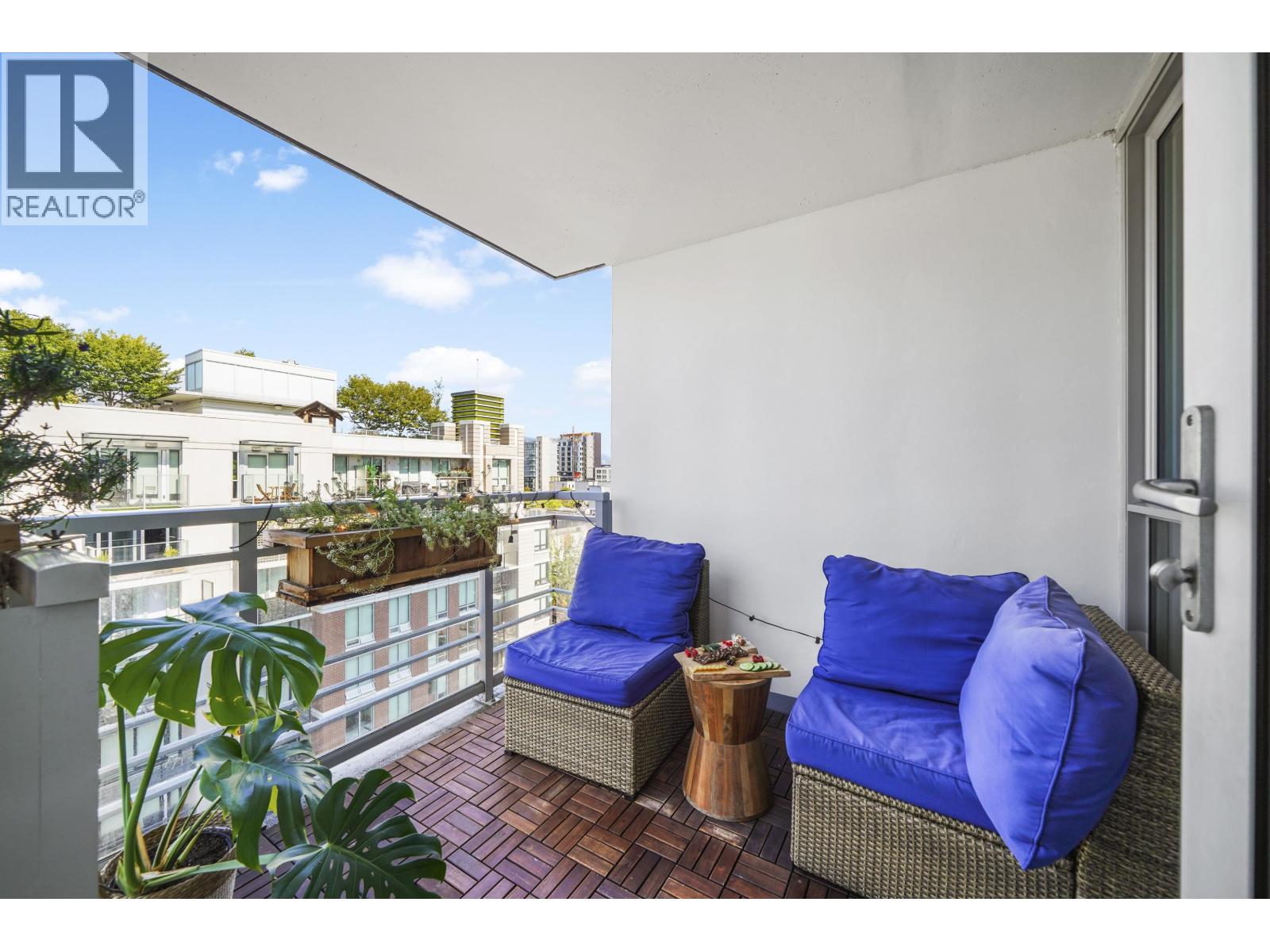 1205 188 Keefer Street, Vancouver, British Columbia  V6A 0E3 - Photo 28 - R3090994