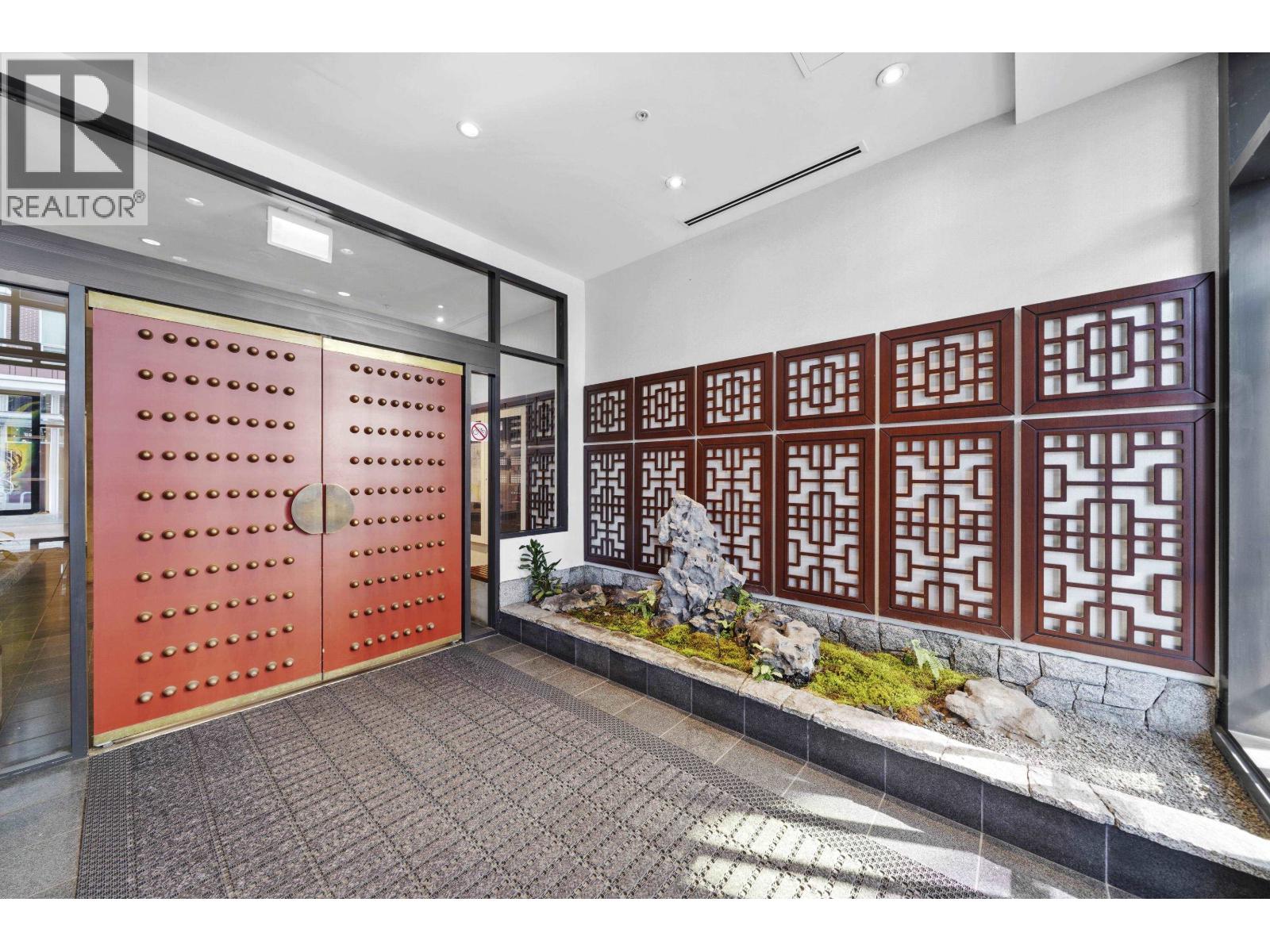 1205 188 Keefer Street, Vancouver, British Columbia  V6A 0E3 - Photo 31 - R3090994