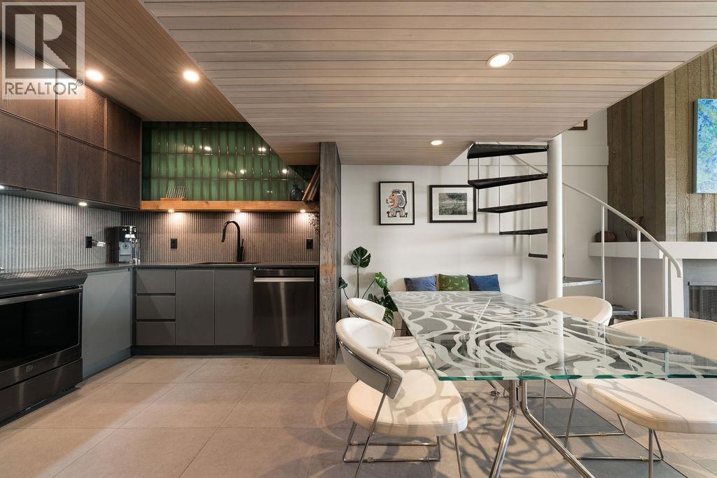 73 2212 Folkestone Way, West Vancouver, British Columbia  V7S 2X7 - Photo 15 - R3091000