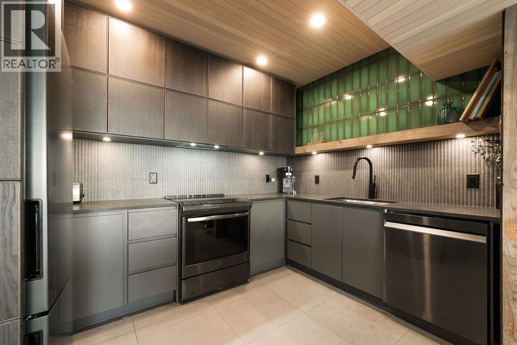 73 2212 Folkestone Way, West Vancouver, British Columbia  V7S 2X7 - Photo 17 - R3091000