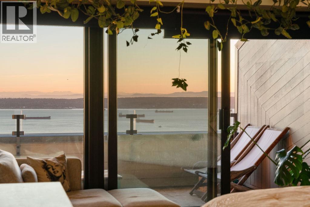 73 2212 Folkestone Way, West Vancouver, British Columbia  V7S 2X7 - Photo 27 - R3091000