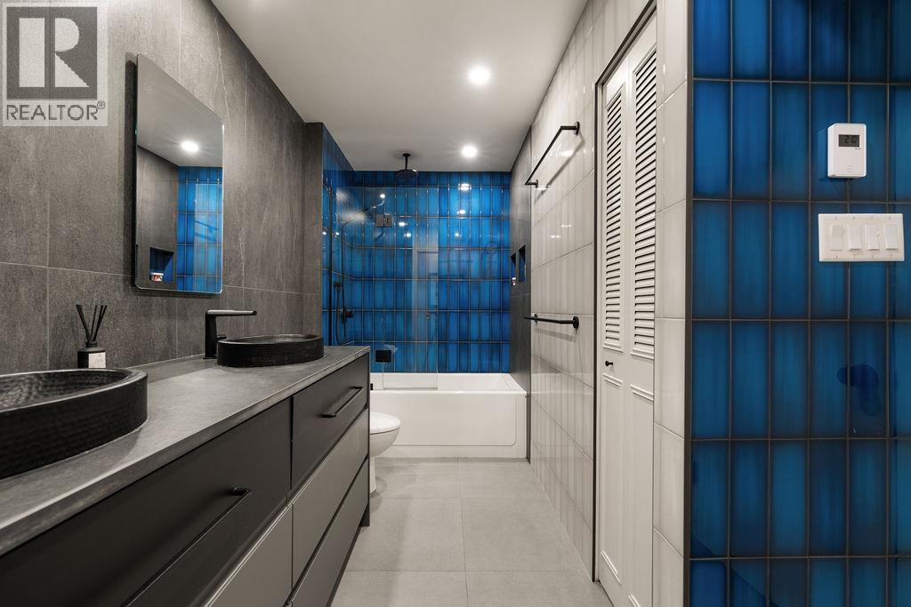 73 2212 Folkestone Way, West Vancouver, British Columbia  V7S 2X7 - Photo 29 - R3091000