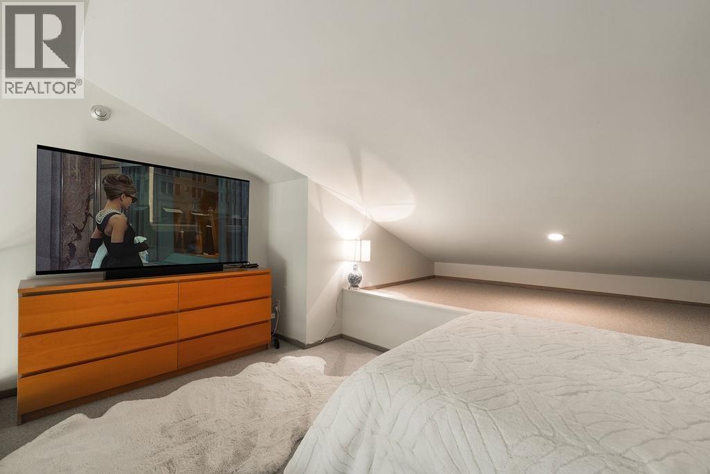 73 2212 Folkestone Way, West Vancouver, British Columbia  V7S 2X7 - Photo 33 - R3091000