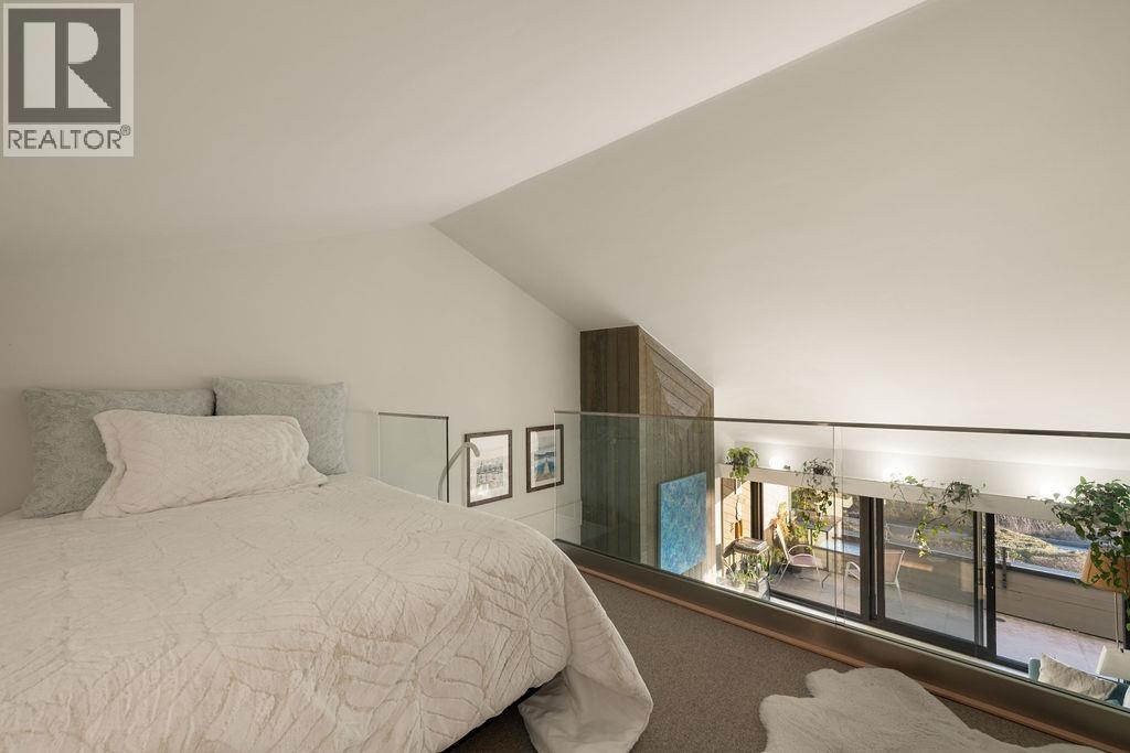 73 2212 Folkestone Way, West Vancouver, British Columbia  V7S 2X7 - Photo 34 - R3091000