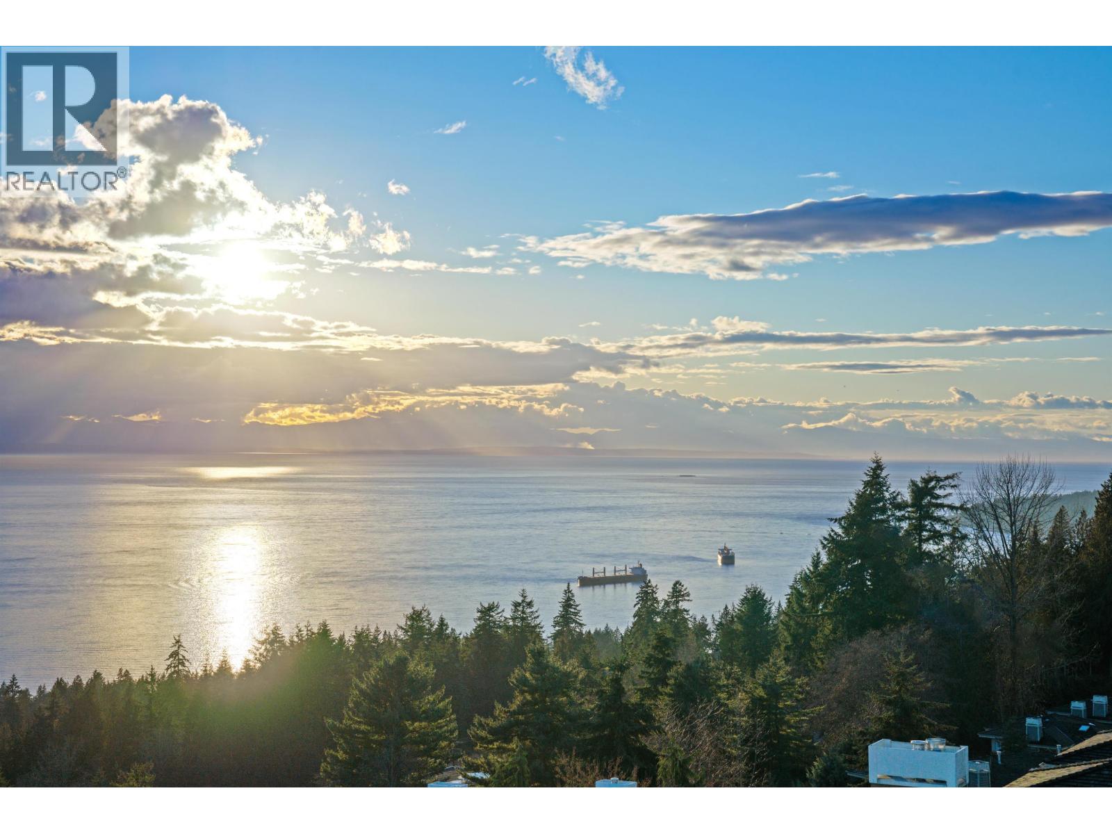 73 2212 Folkestone Way, West Vancouver, British Columbia  V7S 2X7 - Photo 38 - R3091000