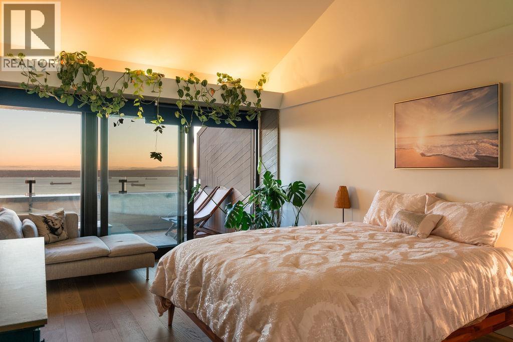 73 2212 Folkestone Way, West Vancouver, British Columbia  V7S 2X7 - Photo 5 - R3091000