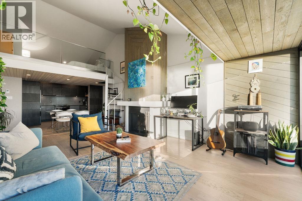 73 2212 Folkestone Way, West Vancouver, British Columbia  V7S 2X7 - Photo 7 - R3091000