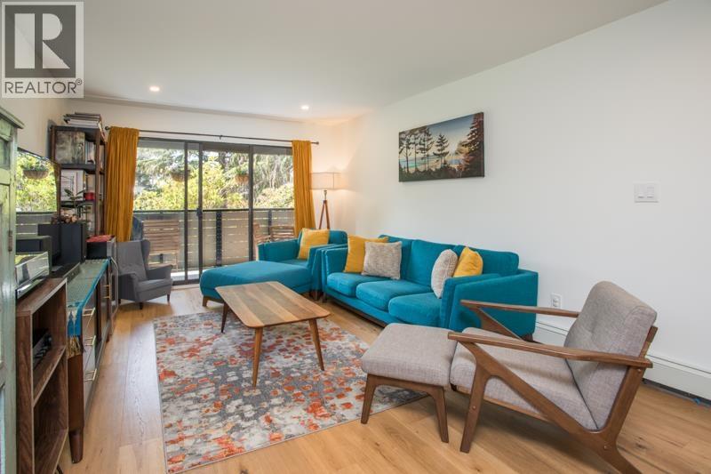 121 8860 No. 1 Road, Richmond, British Columbia  V7C 4C1 - Photo 10 - R3091001